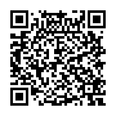QR code for 6ZY 109