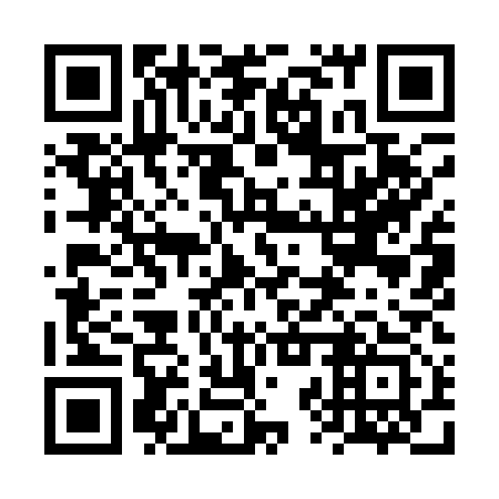 QR code for 6ZY 113