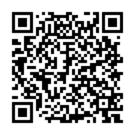QR code for 6ZY 160