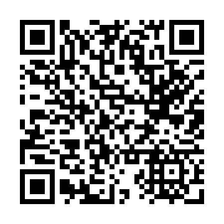 QR code for 6ZY 167