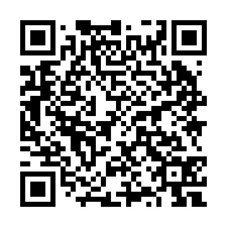 QR code for 6ZY 234