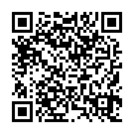 QR code for 6ZY 835
