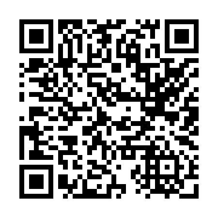 QR code for 6ZY 894