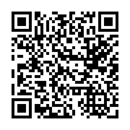 QR code for 6ZY 924