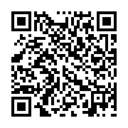 QR code for 6ZY147