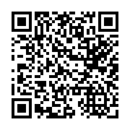 QR code for 6ZY385