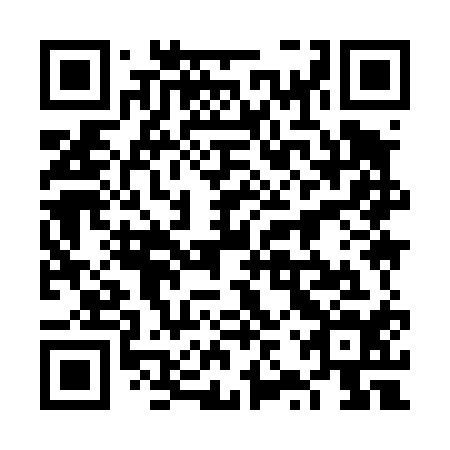 QR code for plate 6ZY 414