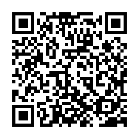 QR code for 6ZZ 128