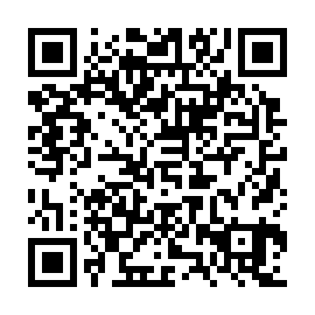 QR code for 6ZZ 321