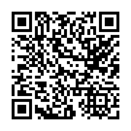 QR code for 6ZZ 863