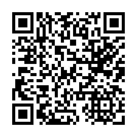 QR code for 6ZZ 987