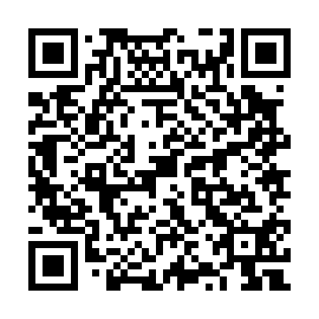 QR code for 6ZZ010