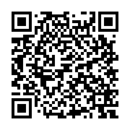 QR code for plate 6ZZ 169