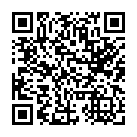 QR code for 6ZZ180