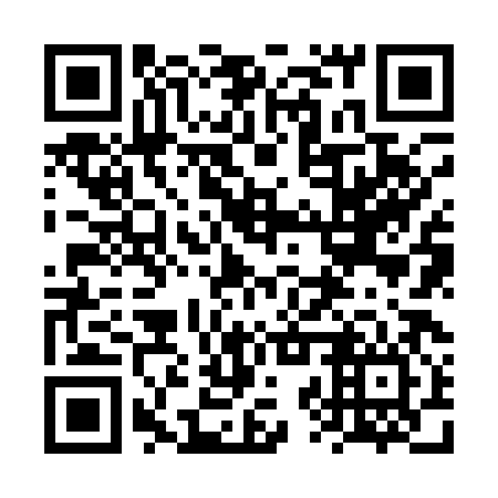 QR code for plate 6ZZ 186
