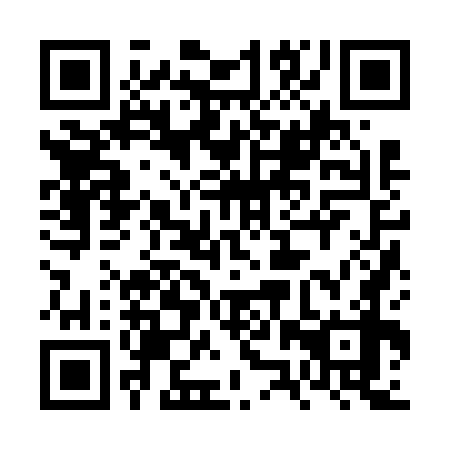 QR code for plate 6ZZ 678