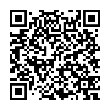 QR code for 6ZZ739