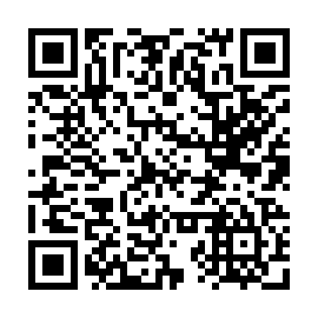 QR code for 6ZZ925