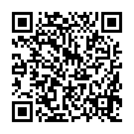 QR code for 70A 094