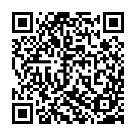 QR code for 70A 140