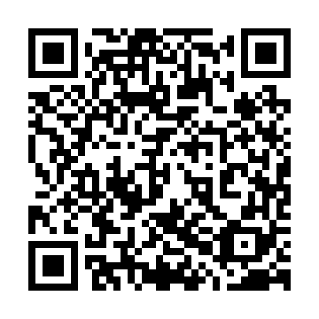 QR code for 70A 268