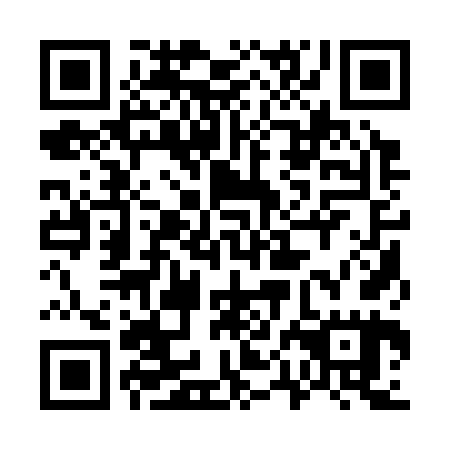 QR code for 70A 365