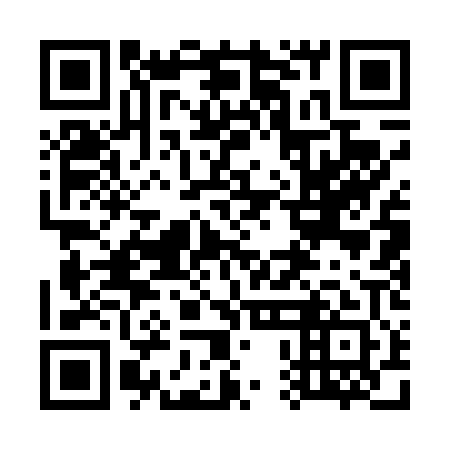 QR code for 70A 401