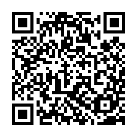 QR code for 70A 445