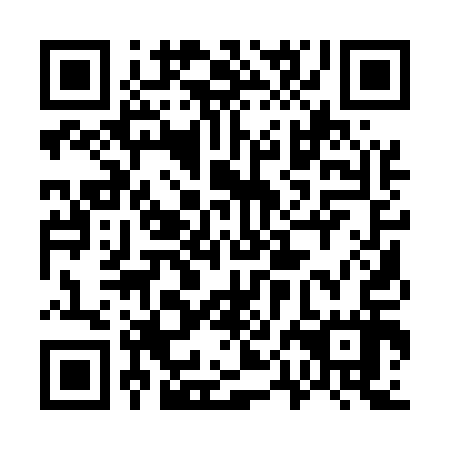 QR code for 70A 517