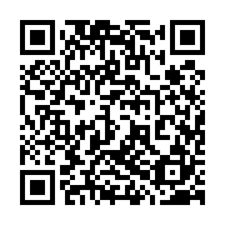 QR code for 70A 522