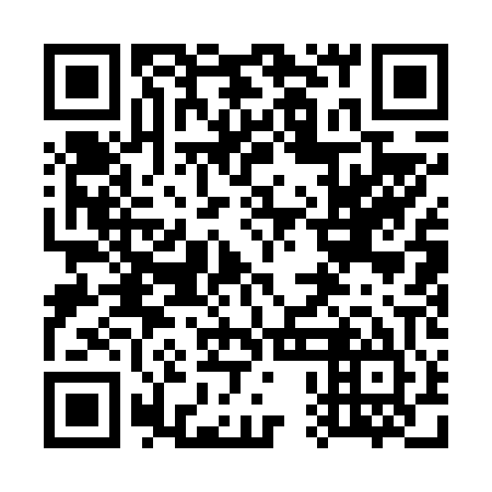 QR code for 70A 605