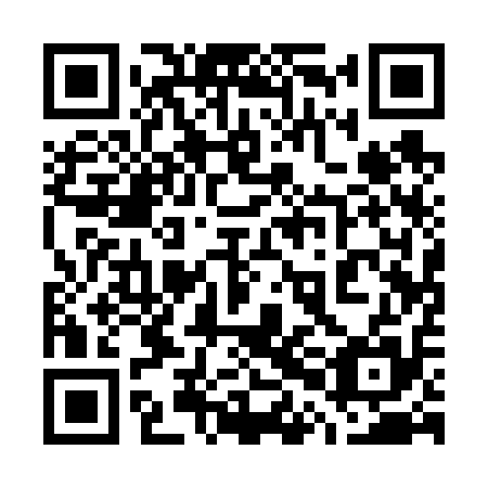 QR code for 70A 615