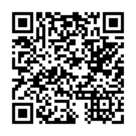 QR code for 70A 667