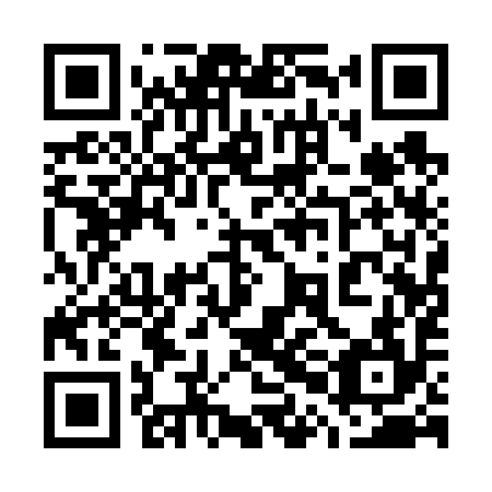 QR code for 70A 694