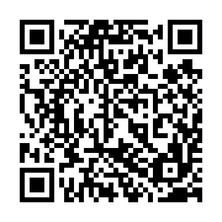 QR code for 70A 696