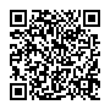QR code for 70A 716