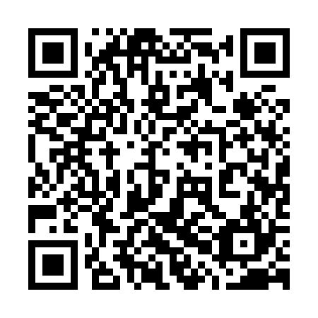 QR code for 70A 824
