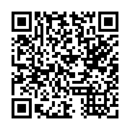 QR code for 70A 928