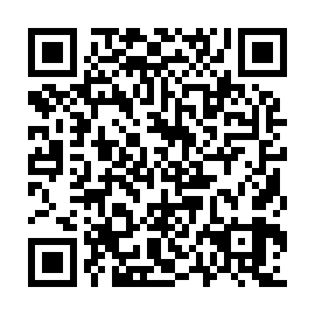 QR code for 70A 969