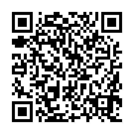 QR code for 70A090