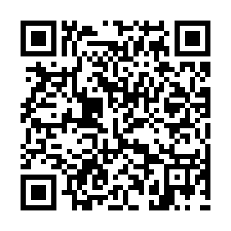 QR code for 70A257