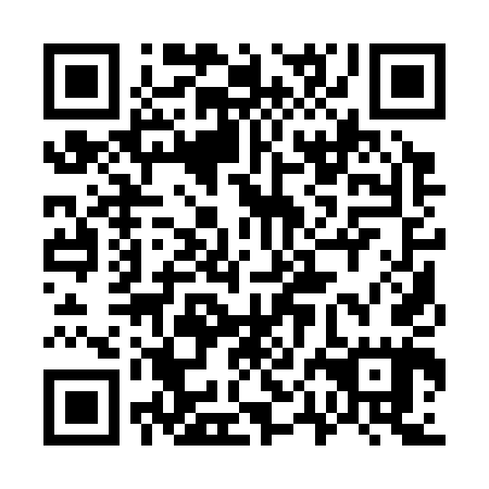 QR code for 70A345