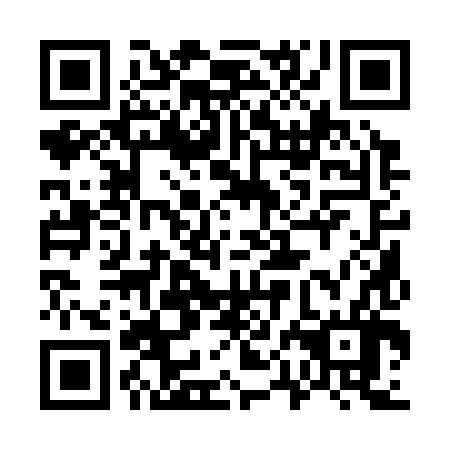 QR code for 70A386