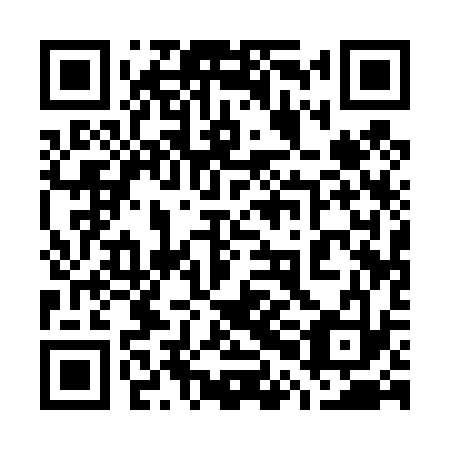 QR code for 70A433