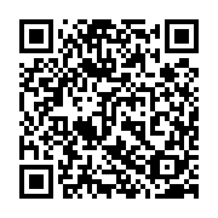 QR code for 70A568