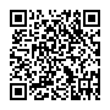 QR code for 70A597
