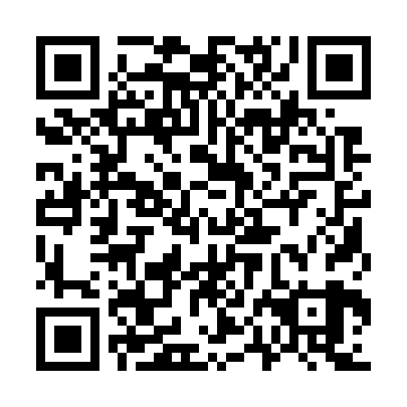 QR code for plate 70A 729