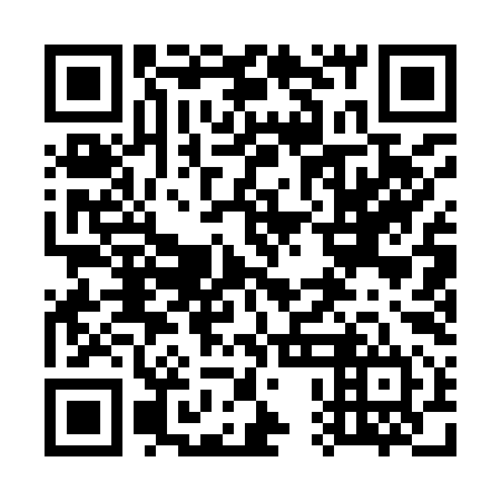 QR code for plate 70A 994