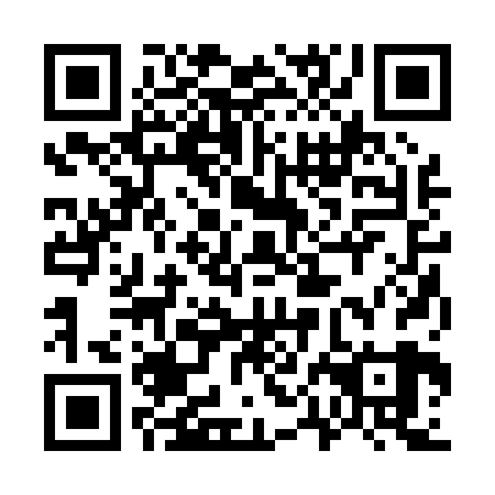 QR code for 70B 029