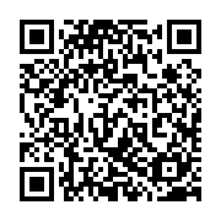 QR code for 70B 125